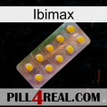 Ibimax new11